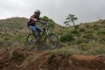 DH Estepona 1131.jpg