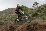 DH Estepona 1140.jpg