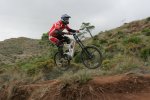 DH Estepona 1144.jpg