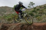 DH Estepona 1149.jpg