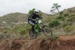 DH Estepona 1156.jpg