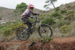 DH Estepona 1158.jpg