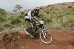 DH Estepona 1175.jpg