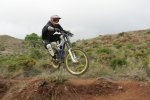 DH Estepona 1185.jpg