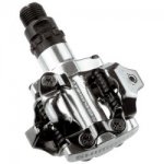 pedales Shimano M520.jpg