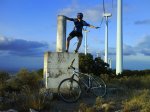 01 Bici.jpg