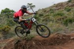 DH Estepona 1224.jpg