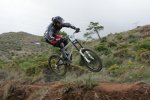 DH Estepona 1229.jpg