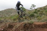DH Estepona 1245.jpg