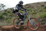 DH Estepona 1258.jpg