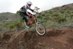 DH Estepona 1268.jpg