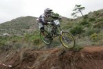 DH Estepona 1274.jpg