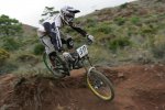 DH Estepona 1276.jpg