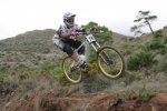 DH Estepona 1280.jpg