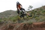 DH Estepona 1292.jpg