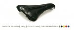 max flite trans am2.jpg