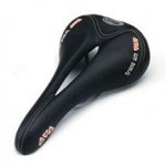 max flite trans am.jpg