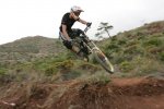 DH Estepona 1298.jpg