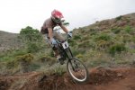 DH Estepona 1305.jpg