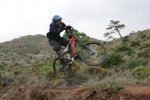 DH Estepona 1310.jpg
