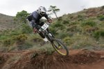 DH Estepona 1318.jpg