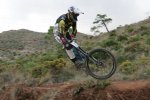 DH Estepona 1327.jpg