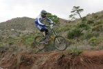 DH Estepona 1339.jpg