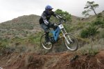 DH Estepona 1346.jpg