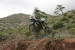 DH Estepona 1351.jpg