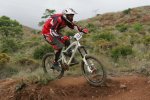 DH Estepona 1355.jpg