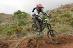 DH Estepona 1358.jpg