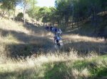 DSCN1813.JPG