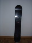 PB050001.JPG