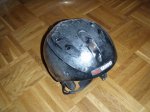 PB050007.JPG