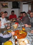 IMG_0123 (450 x 600).jpg