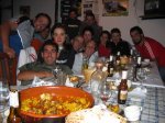 IMG_0125 (568 x 426).jpg