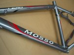 MossoLeadAlloyFrame2.jpg