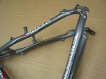 MossoLeadAlloyFrame6.jpg