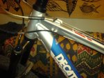 DSC02635.JPG
