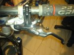DSC02643.JPG