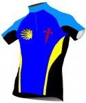 maillot_delant_1.jpg