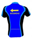 maillot_tras_1.jpg