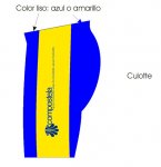 culotte.jpg