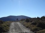 DSC07312.JPG