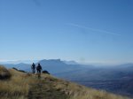 DSC07321.JPG