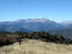 DSC07323.JPG