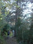DSC07327.JPG