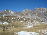 DSC07336.JPG