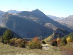 DSC07349.JPG