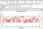 190ppm.jpg